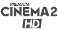 Premium Cinema 2 HD