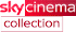 Sky Cinema Collection