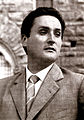 ALFREDO BIANCHINI