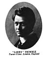 Laurence Trimble