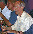 DON BLUTH