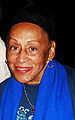 OMARA PORTUONDO