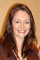 OLIVIA HUSSEY