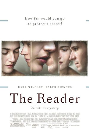 The reader - a voce alta