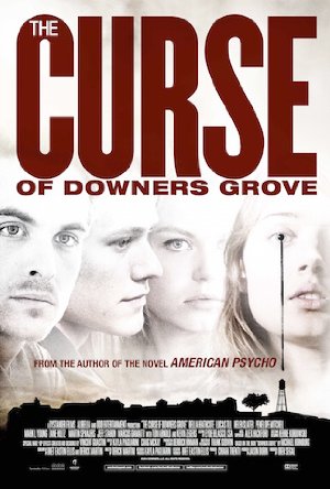 The curse of downers grove
