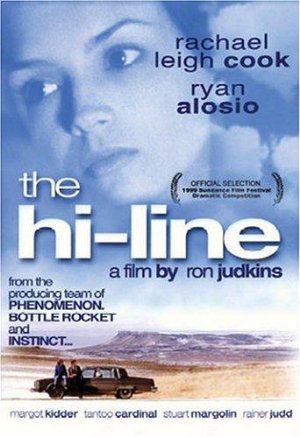The hi-line