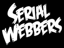 Serial webbers