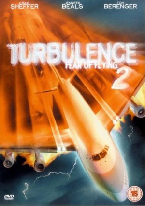 Turbulence ii