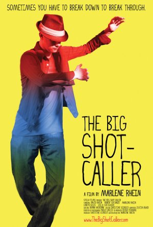 The big shot-caller