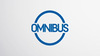 Omnibus (r)