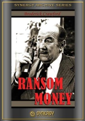 Ransom money