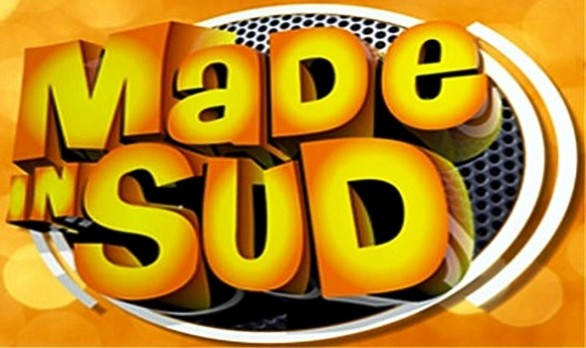 Made in sud
