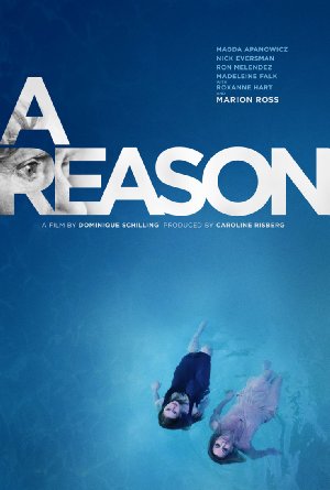 A reason