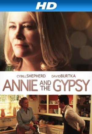 Annie and the gypsy