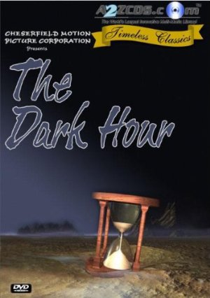 The dark hour