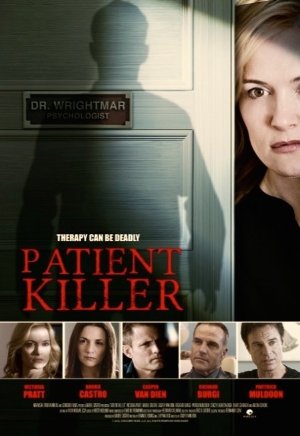 Patient killer