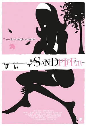 The sandpiper