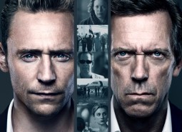 The night manager