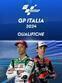MotoGP Qualifiche: GP Italia