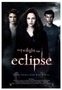 The Twilight saga: Eclipse
