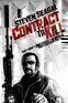 Contract to kill