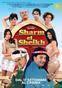 Sharm El Sheikh - Un'estate indimenticabile