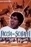 Faccia da schiaffi