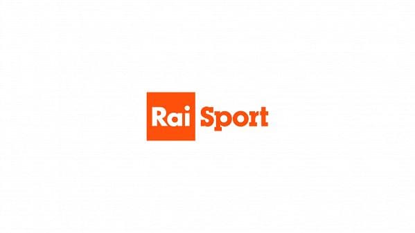 Speciale tg sport
