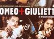 Romeo + giulietta