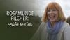 Rosamunde Pilcher: Non ho l'eta'