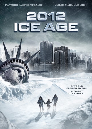 2012: ice age