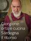 Giorgione: orto e cucina - Sardegna...