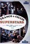Franco e Ciccio Superstars