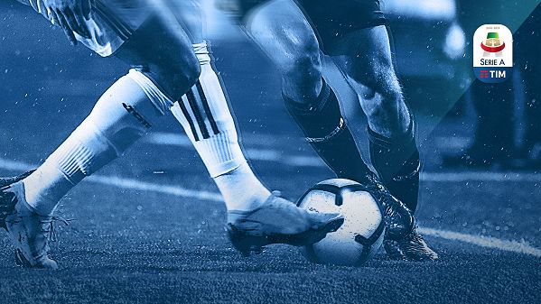 Calcio: campionato italiano  serie a  2018-19  -  7a giornata: sampdoria-spal