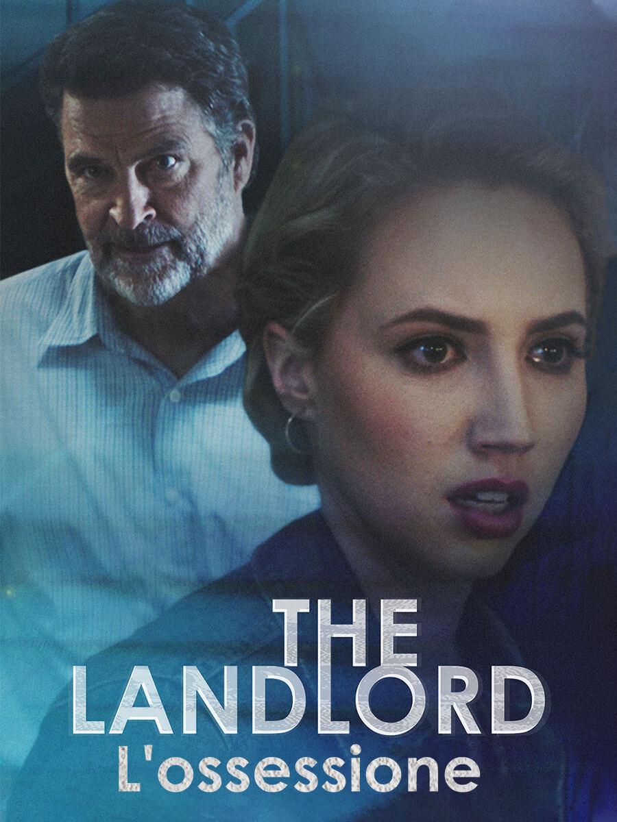 The landlord - l'ossessione