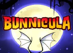 Bunnicula- 