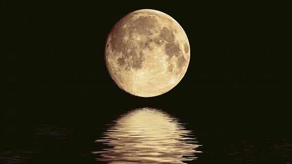 Moon: dalla terra alla luna - e2