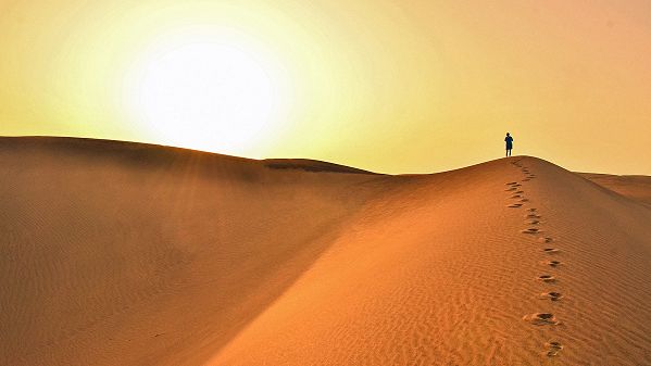 I segreti del deserto: aralkum - e3