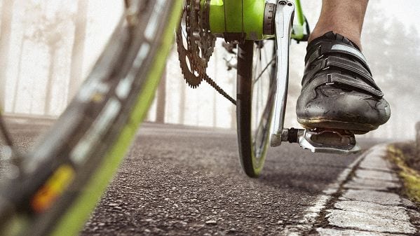 Ciclismo: 49 gran fondo internazionale nove colli