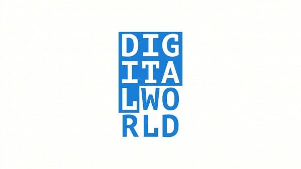 Digital world puntata 6