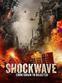 Shockwave: countdown per il disastro