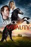 Black Beauty - Una storia di coraggio