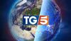 Tg5 Speciale