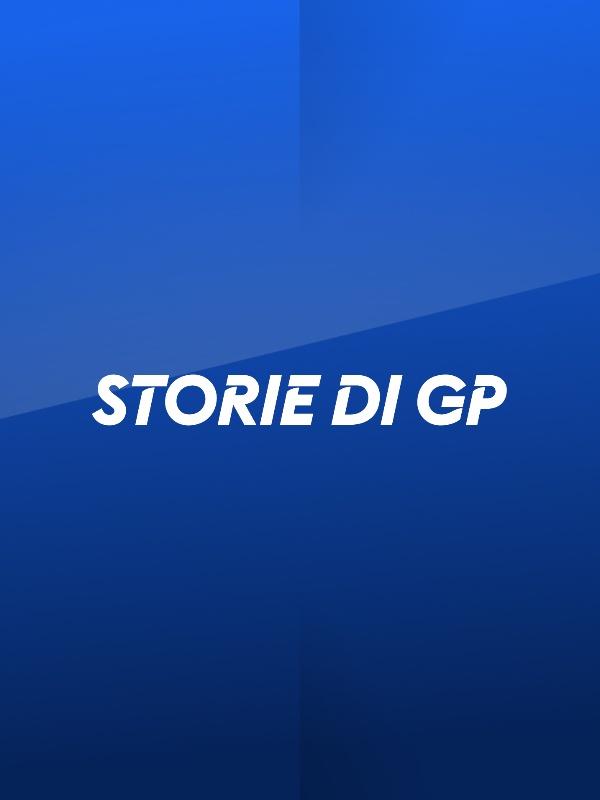 Storie di gp: valencia 2019. motogp