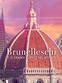 Brunelleschi e le grandi cupole del...