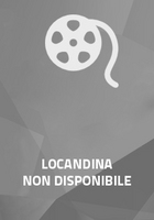 Tg4 - speciale