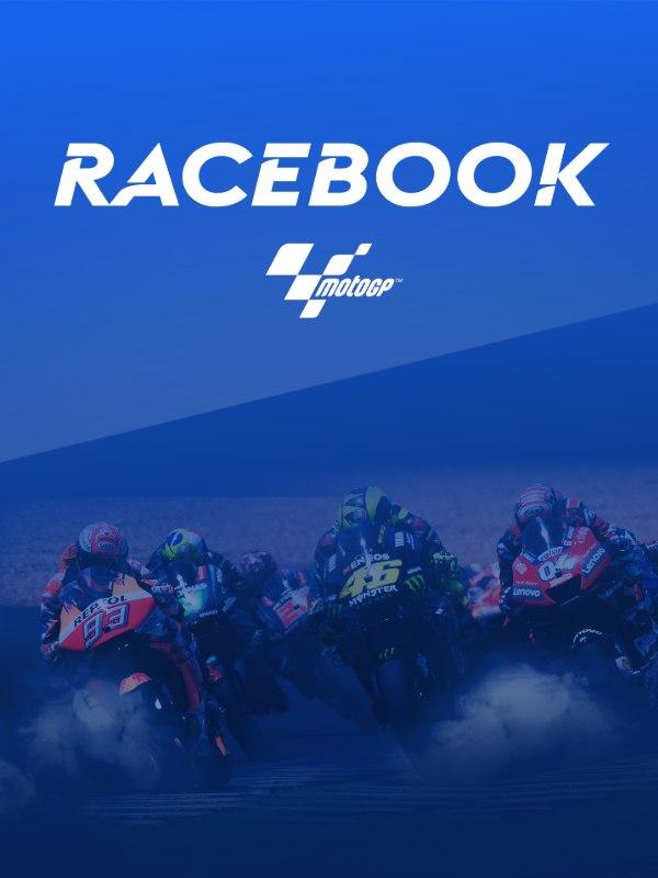 Racebook  (diretta)