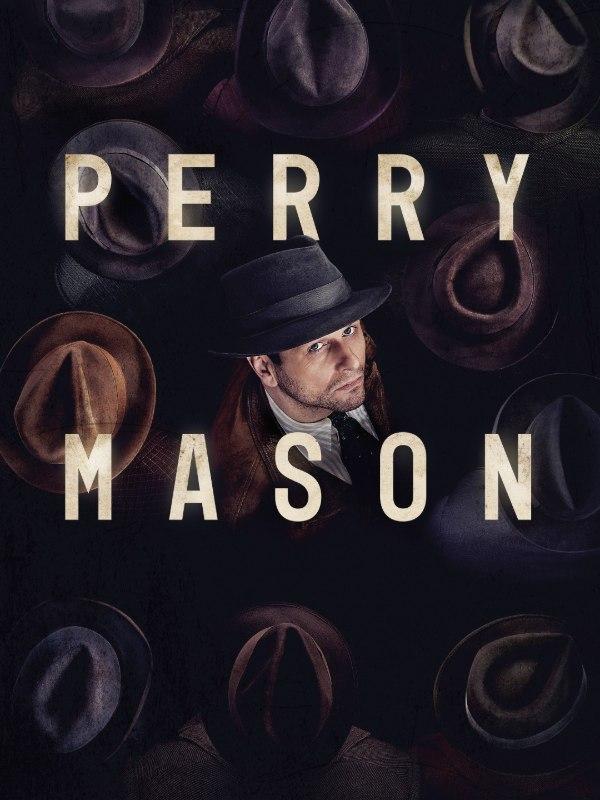 Perry mason