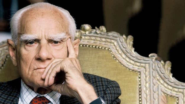 Italiani. alberto moravia. appunti di viaggio