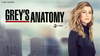 Grey's Anatomy -